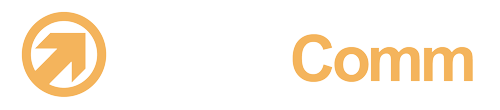 ReadyComm-Logo-Recreated-white-orange-small