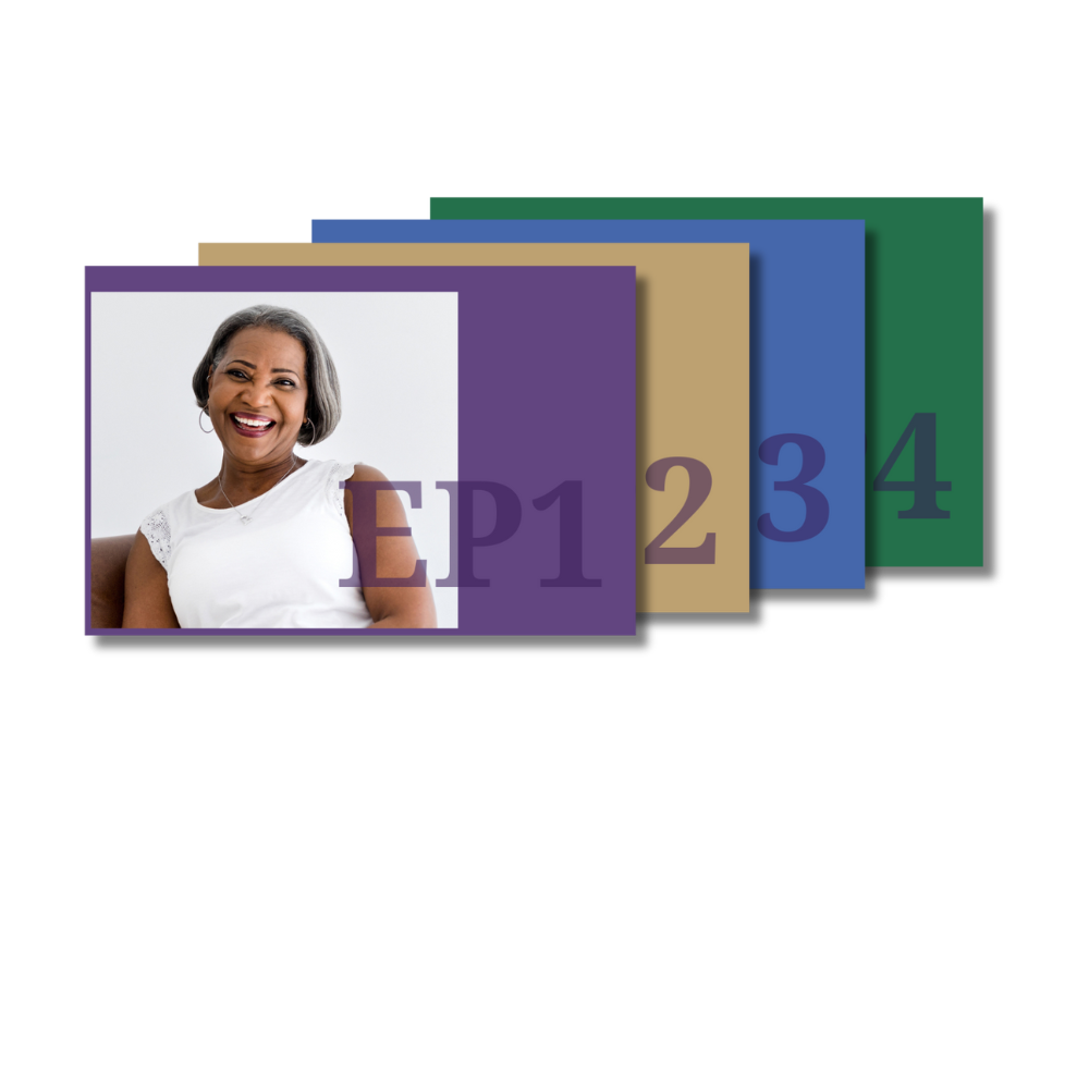 planning-Mar-28-2025-03-22-59-6593-PM