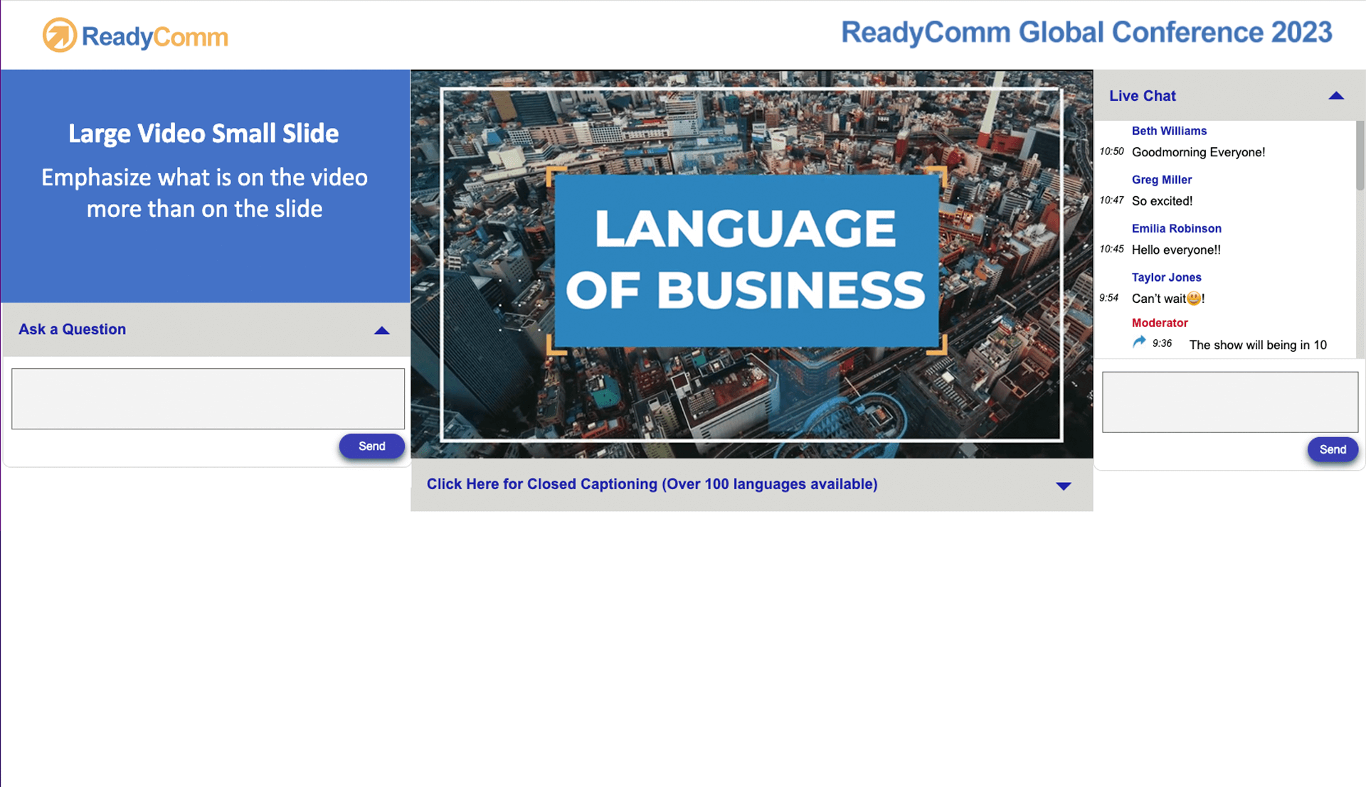 Readycomm-Demo_ Chat-Small-Slide-Large-Video-Equal-1
