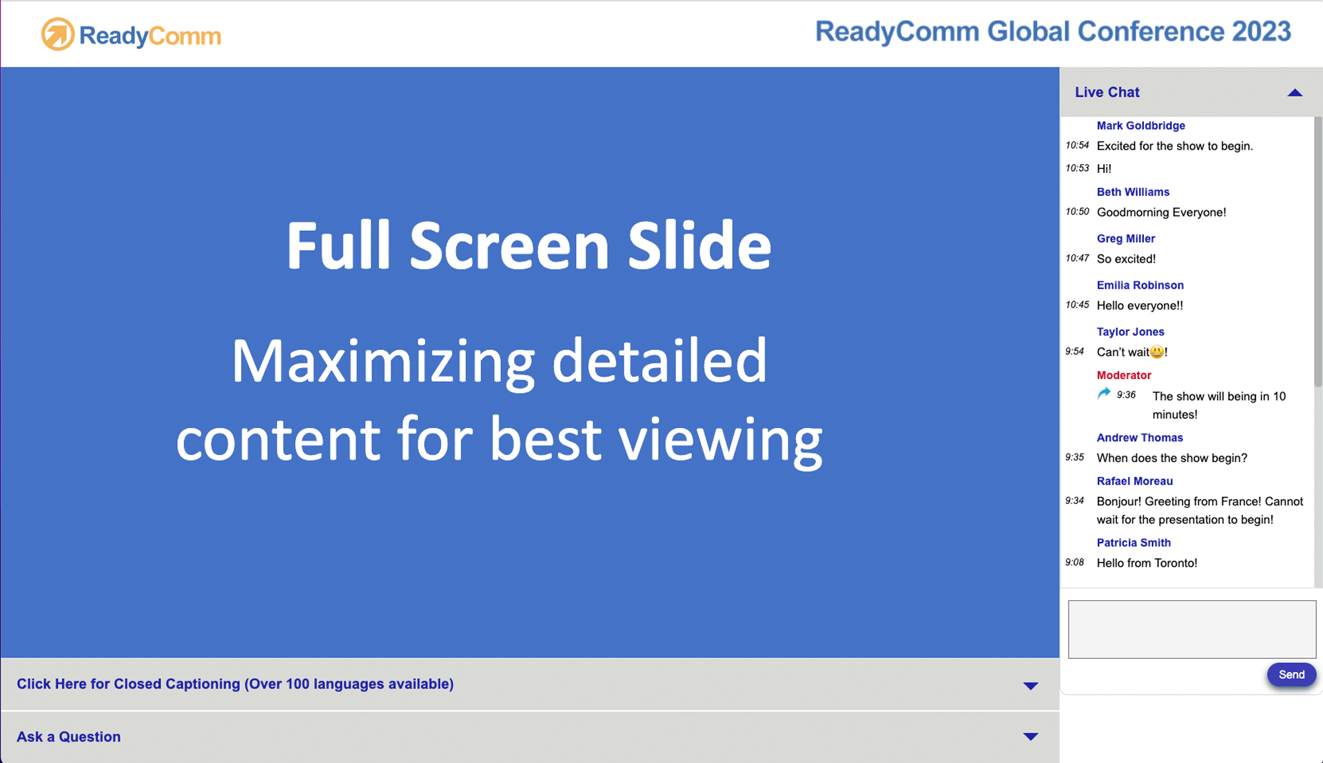 Readycomm-Demo_Chat-Max-Slide-Equal