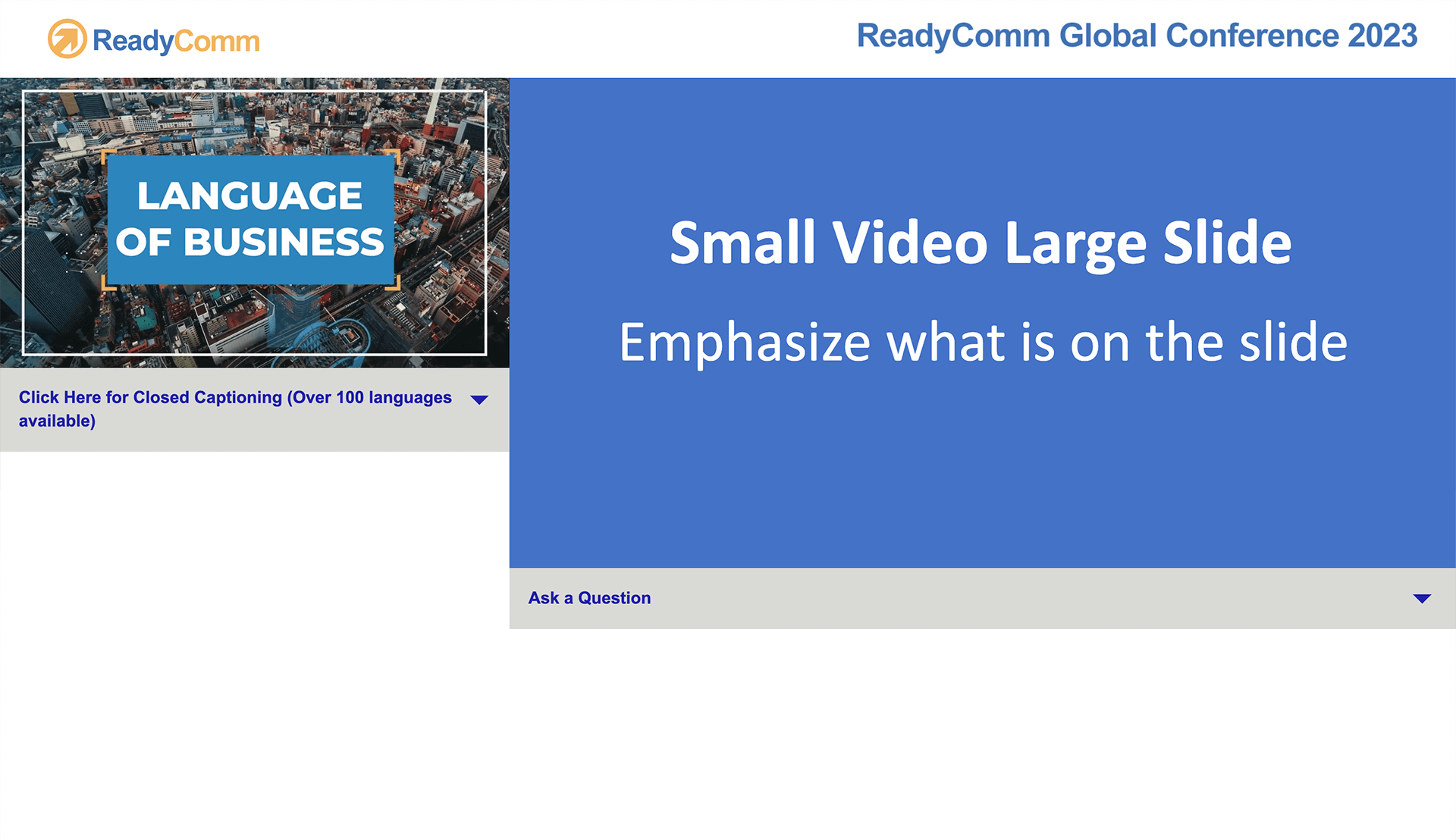 Small-Video-Large-Slide-Player-State-Small-New